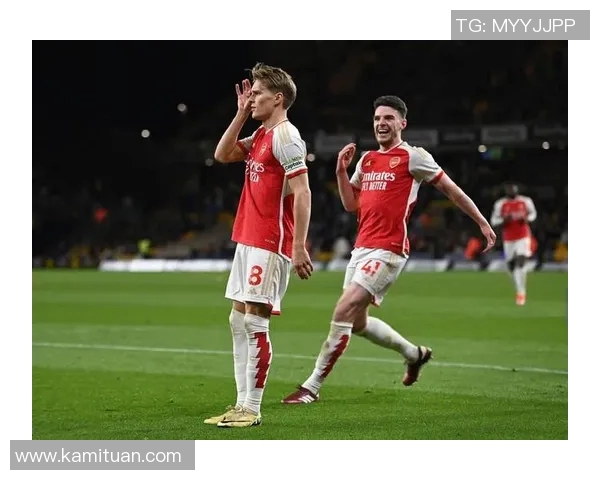 塞萨洛尼基与埃因霍温的激烈对决将如何影响欧战格局