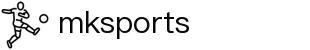 mk体育-mk体育官网-mksport